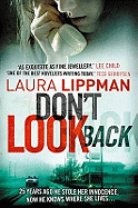 Don't Look Back