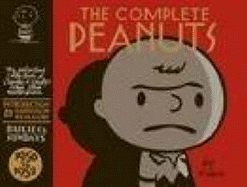 The Complete 