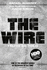 The Wire: Truth be Told