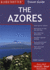 The Azores Travel Pack