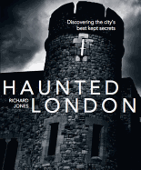 Haunted London
