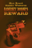 Ronicky Doone's Reward