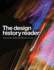 The Design History Reader