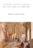 A Cultural History of Animals in the Age of Empire