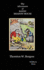 The Adventures of Danny Meadow Mouse. Illustrated Edtion