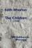 The Children (1928)