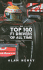 The Top 100 F1 Drivers of All Time