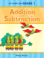 Addition and Subtraction