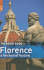 The Rough Guide to Florence and the Best of Tuscany