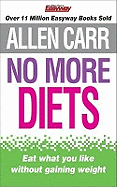 No More Diets