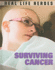 Surviving Cancer
