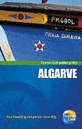 Algarve