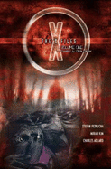 The X-files: v. 1