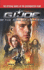 G.I. Joe: Rise of Cobra (Movie Novelization)