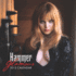 Hammer Glamour Calendar 2012
