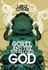 Gorel and the Pot-Bellied God: A Guns and Sorcery Novella