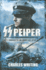 SS Peiper
