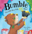 Bumble - the Little Bear with Big Ideas!