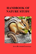 Handbook of Nature Study