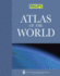 Philip's Atlas of the World