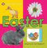 Easter