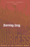 Burning Issy