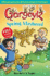 Gargoylz: Spring Mayhem