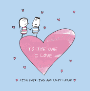 To the One I Love