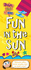 Fun in the Sun