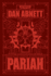 Pariah: Ravenor Vs Eisenhorn