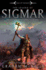The Legend of Sigmar