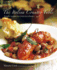 The Italian Country Table: Simple Recipes for Trattoria Classics