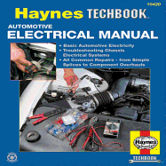 Automotive Electrical Manual