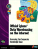 Official Sybase Data Warehousing on the Internet: Accessing the Corporate Knowledge Base
