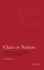 Class or Nation: Communists, Imperialism, and Two World Wars