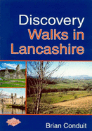 Discovery walks in Lancashire