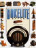 Bakelite Style