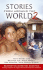 Stories from Around the World 2