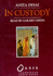 In Custody