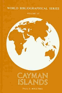 Cayman Islands