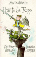 How to Be Topp