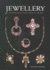 Jewellery: Reference and Price Guide