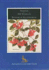 Australia: 300 Years of Botanical Illustration