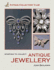 Starting to Collect Antique Jewelry