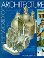 The World of Architecture