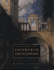 The Edinburgh Encyclopedia