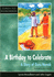 A Birthday to Celebrate: Pupils' Book: Story of Guru Nanak (Times to Remember)