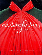 Modern Fashion in Detail
