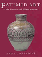 Fatimid Art at the V&a Museum