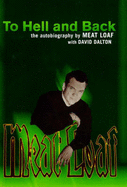 To Hell and Back: The Autobiography by 